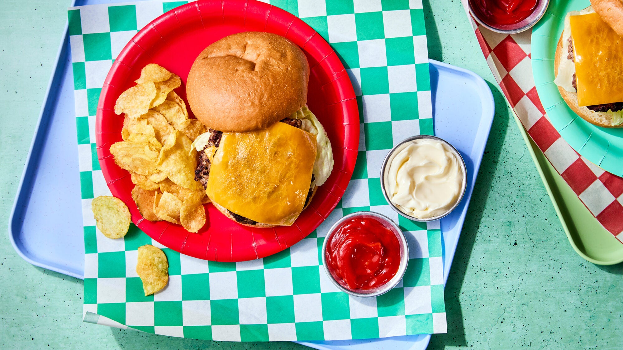 ARTICLE_SmashBurger_ZGregory_Burggraaf_TASTE4591