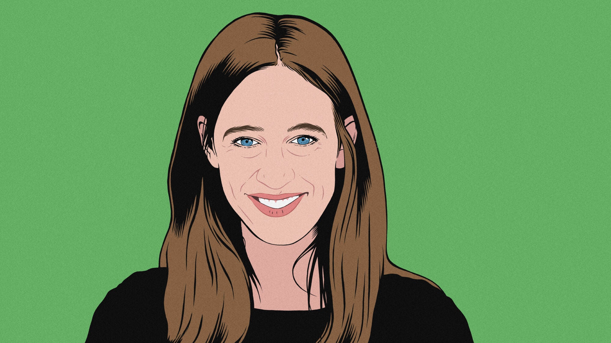 laurel kratochvila_ARTICLE