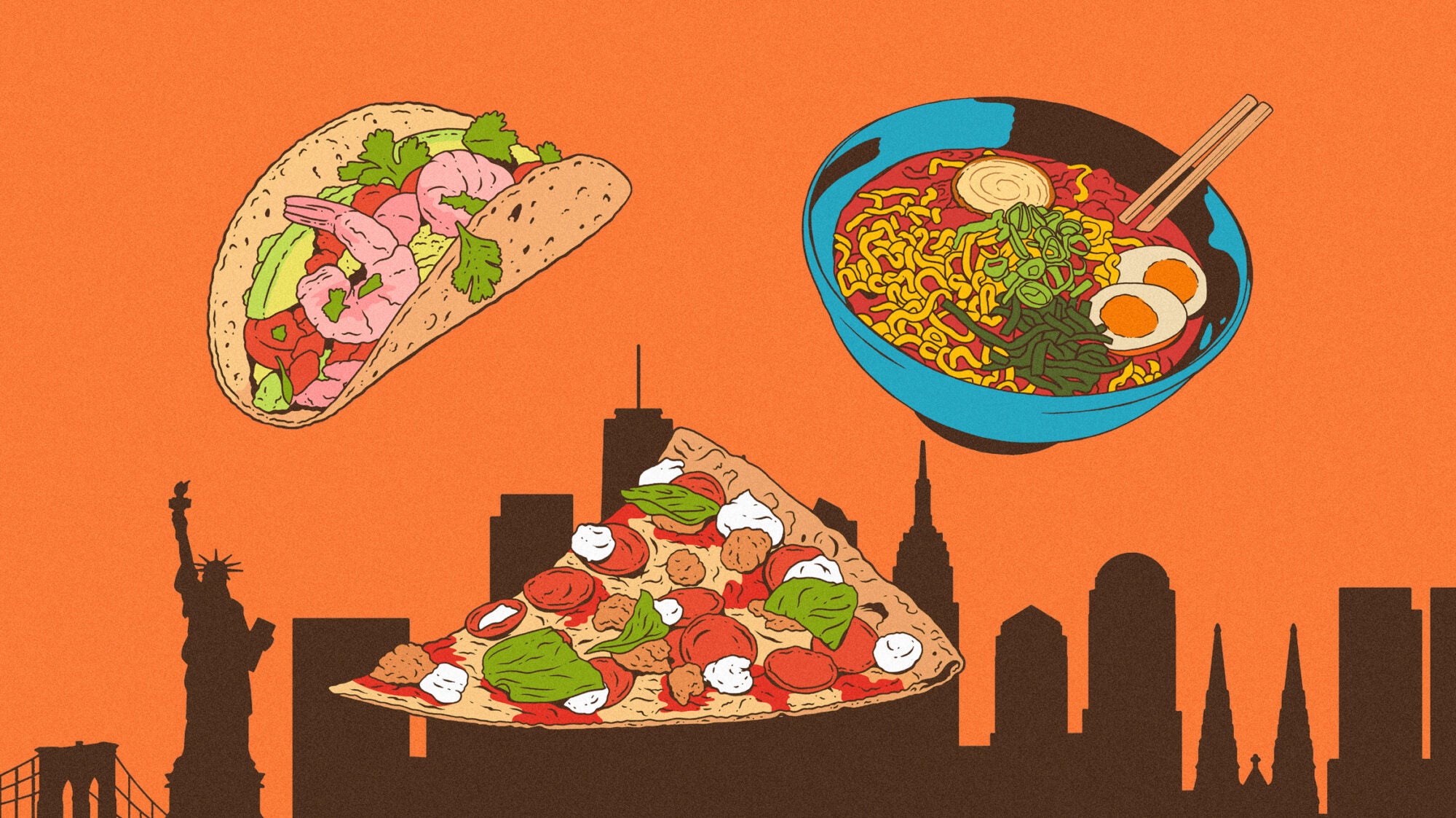 NYC food_ARTICLE 4