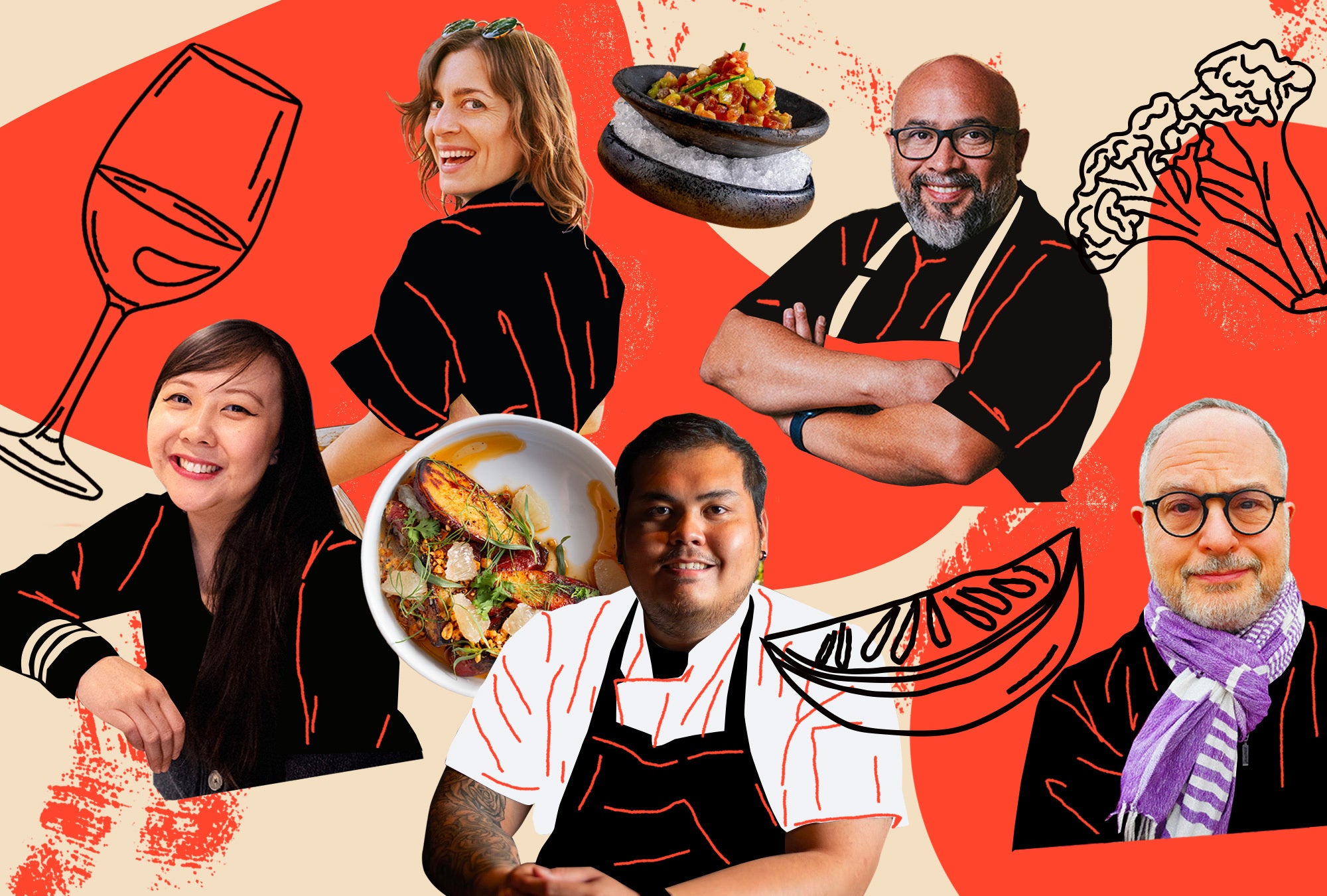 TASTE_RESY_landing_art_v2