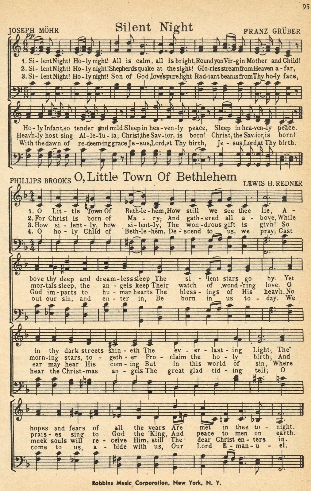 Christmas Music Pages Loads Of Free Pages Christmas Sheet Music Christmas Music Pages Loads Of Free Pages Christmas Sheet Music