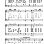 It s Not An Easy Road Christian Gospel Song Lyrics And Chords Free