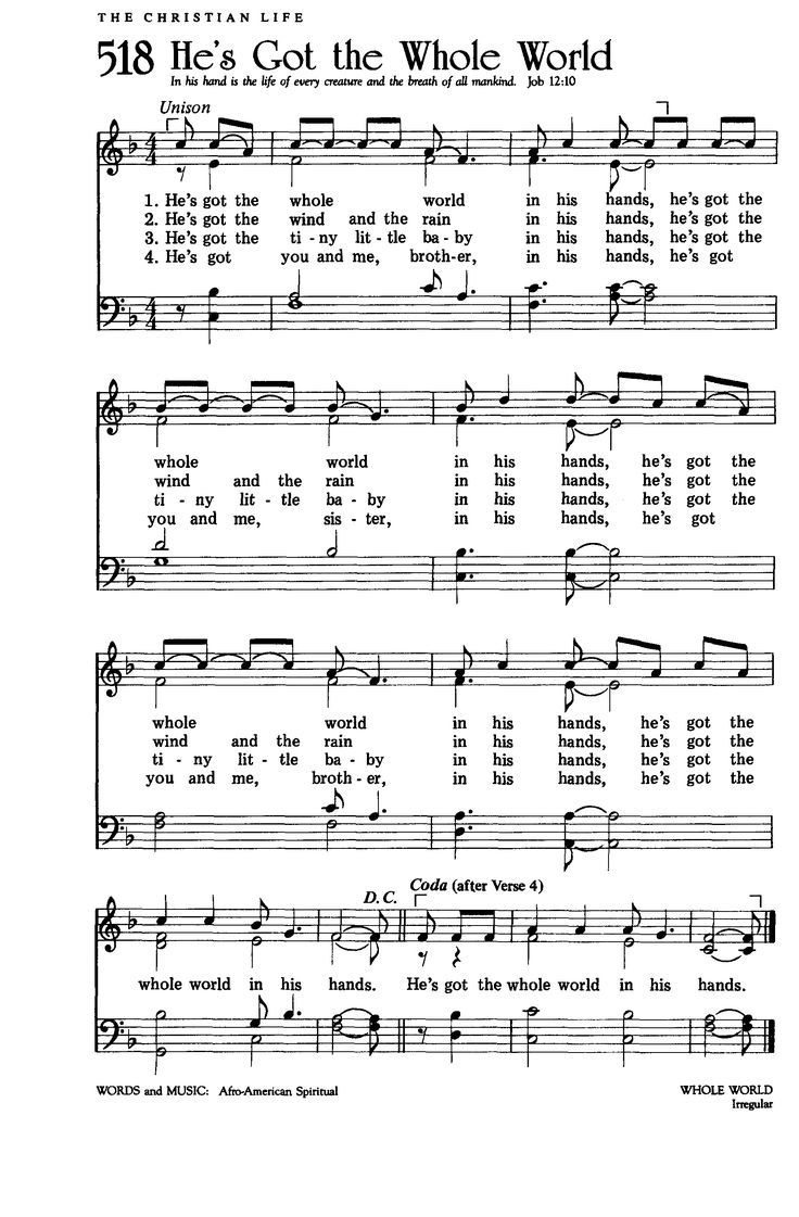 It s Not An Easy Road Christian Gospel Song Lyrics And Chords Free 