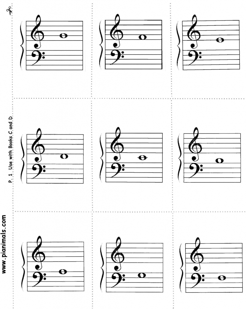 calam-o-printable-flash-cards-for-learning-treble-clef-notes