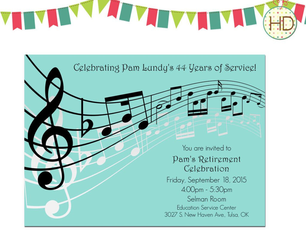 Pin On Adult Birthday Invitation
