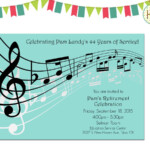 Pin On Adult Birthday Invitation