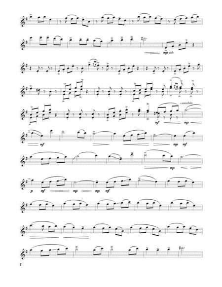 Shchedryk Carol Of The Bells By Lindsey Stirling Digital Sheet Shchedryk Carol Of The Bells By Lindsey Stirling Digital Sheet